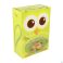 Rosies Frosted Cornflakes Bio Sans gluten 200 g - Vue détail 2