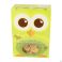Rosies Frosted Cornflakes Bio Sans gluten 200 g - Vue détail 1
