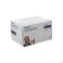 Nosiboo Optichamber Diamond Met Masker Large - Detail 2