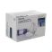 Nosiboo Optichamber Diamond Met Masker Large - Detail 1