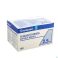 Terumo Seringue Luer 2 ml Sans Aiguille (100) - Vue détail 1