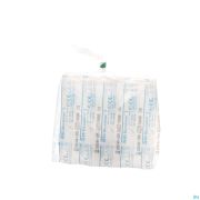 Bd Aiguilles Microlance 0.6 X 30 23G1 1/4 Bleu (10) - Vue détail 1