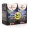 Lucovitaal Super Collagene 2000 mg /2 - Vue détail 1