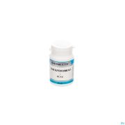 Genette Cg 30 Superforme Nf Comp 100 - Detail 1