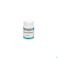 Genette Cg 30 Superforme Nf Comp 100 - Detail 1
