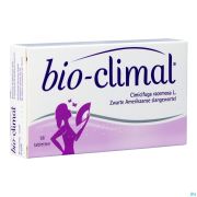 P&g Bio Climal Comprimes 56 X 80 mg - Vue détail 1