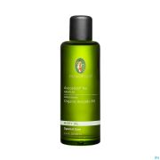 Primavera Avocado Olie Bio Fl 100Ml - Detail 1