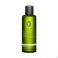 Be Life Primavera Huile Massage Avocat Bio 100 ml - Vue détail 1