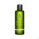 Primavera Huile De Jojoba Bio 100 ml - Vue détail 2