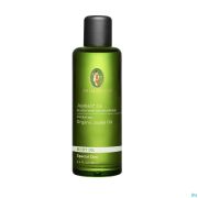 Primavera Jojoba Olie Bio Fl 100Ml - Detail 1