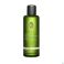 Primavera Huile De Jojoba Bio 100 ml - Vue détail 1