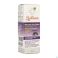 Cbf Similasan Rhume Foins gouttes Yeux 10 ml - Vue détail 1