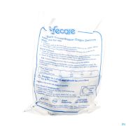 LIFECARE MASQUE OXYGENE AD + TUYAU