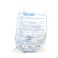 Lifecare Masque Oxygene Ad + Tuyau - Vue détail 1