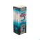 Syneo 5 Homme Deo Roll-On 50 ml - Vue détail 1