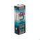 Syneo 5 Homme Deo Anti Transpirant 30 ml - Vue détail 1