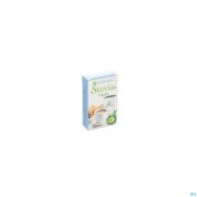 Stesweet Stevia Tabl 250 - Detail 1