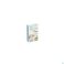 Stesweet Stevia Tabl 250 - Detail 1