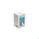 Oropharma Mucus Powder Pdr 30G 460086 - Detail 1