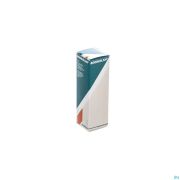 Dechra Veterinary Products Rodikolan Solution Orale gouttes 15 ml - Vue détail 1