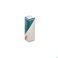 Dechra Veterinary Products Rodikolan Solution Orale gouttes 15 ml - Vue détail 1