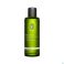 Primavera Huile De germe De Ble 100 ml - Vue détail 2