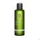 Primavera Tarwekiemolie Fl 100Ml - Detail 1