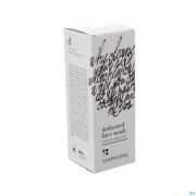 Rainpharma Dedicated Face Wash 200Ml - Detail 1