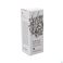 Rainpharma Dedicated Face Wash 200Ml - Detail 1