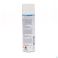 Ruschcare Silkospray Univers. 500Ml 556000 - Detail 1
