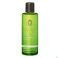 Primavera Zoete Amandelolie Bio Fl 100Ml - Detail 1
