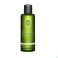 Primavera Huile De Massage Aloe Vera 100 ml - Vue détail 1