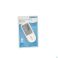 Omron Walking Style One 2.0 Stappenteller - Detail 1