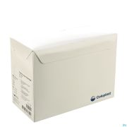 FREEDOM CLEAR ADV 35 MM / 30 