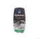 Hydrotac Stick-On Bifocal Lenses +1.50 - Detail 1