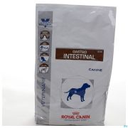 Royal Canin Vet Dog Canine gastro Intestinal 7,5 kg - Vue détail 1