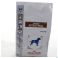 Royal Canin Vet Dog Canine gastro Intestinal 7,5 kg - Vue détail 1