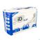 Id Slip Plus Medium (20) - Vue détail 1