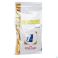 Royal Canin Vdiet Diabetic Feline 1,5Kg - Detail 1