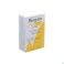 Sterop Biogam Cu Forte Drinkb. Amp 30X2Ml - Detail 1