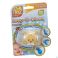 Raz Baby Tetine Keep It Clean Bobby Bear - Vue détail 1