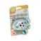 Raz Baby Keep It Clean Fopsp Soccer Ball - Detail 1