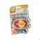 Raz Baby Keep It Clean Fopsp Lola Ladybug Red - Detail 1