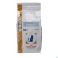 Royal Canin Vet Cat Mobility Feline 2 kg - Vue détail 1