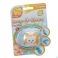 Raz Baby Keep It Clean Fopsp Kit Kitty - Detail 1