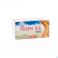 Purasana Pu-Erth Tea Mange graisse 20 Sachets - Vue détail 1