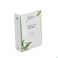 Princess Skincare green Tea Mask 8 - Detail 1