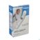 Omron gentle Temp 520 Thermometre Auriculaire Digital - Vue détail 1