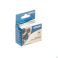 Omron Omrom gentle Temp Embouts Jetables Pour Pr 520 Et 521 (40) - Vue détail 1
