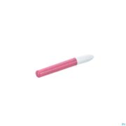 Appeg Awo Cure-Oreille/ Oorreiniger - Detail 1